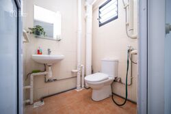 Blk 113 Jurong East Ville (Jurong East), HDB 4 Rooms #453740331